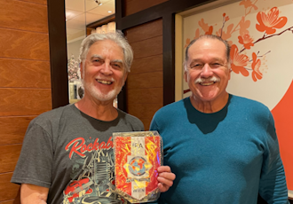 Außergewöhnliche Kultur- und Erlebnistour durch Nordperu!