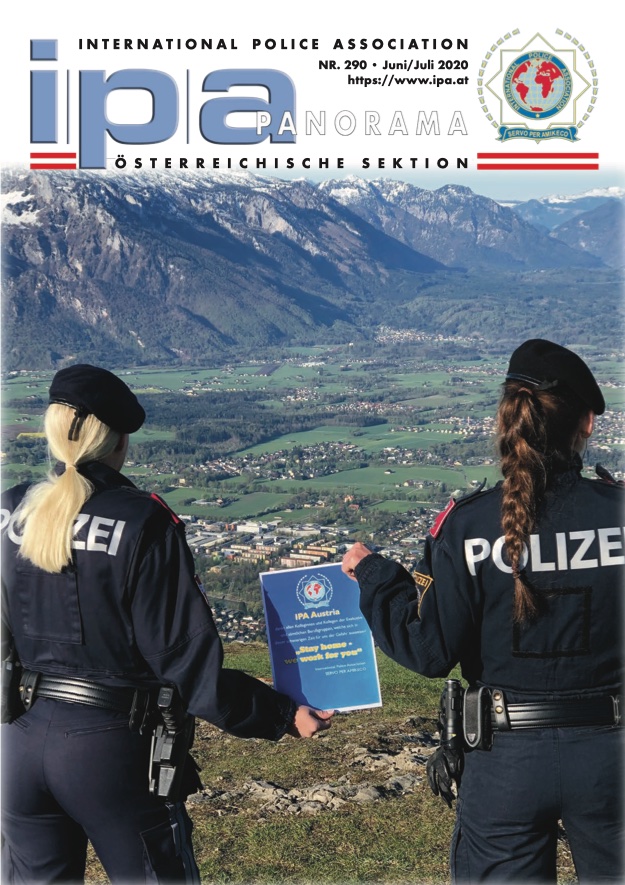 Ausgabe 290